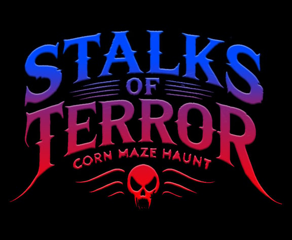 Stalks of Terror