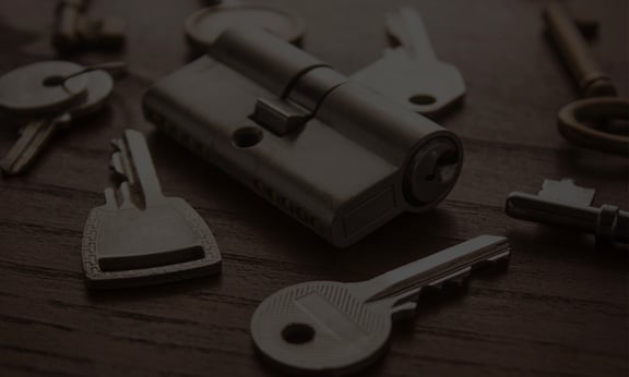 Kylmän Sodan Agentti