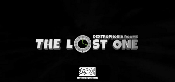 The Lost One