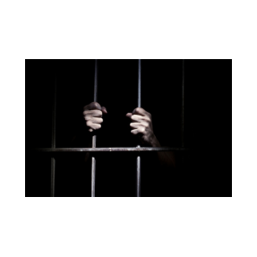 The Cell