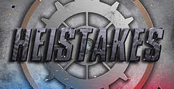 Heistakes