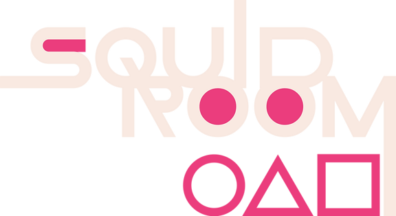 Squid Room
