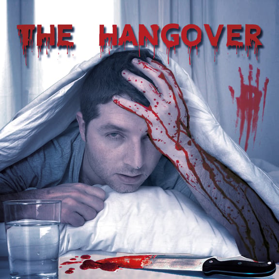 The Hangover
