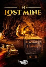 Lost Mine