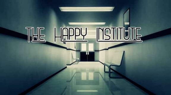 The Happy Institute