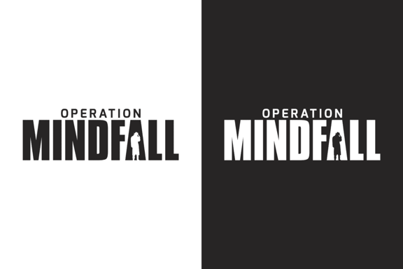 Operation Mindfall [Outdoor]