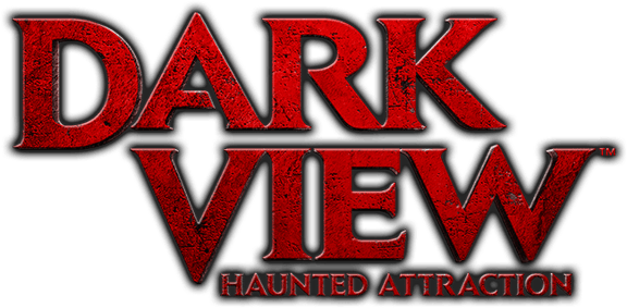 Dark View Haunted House [Season 2023]