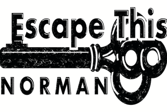 Jumanji Escape