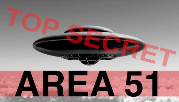 Area 51
