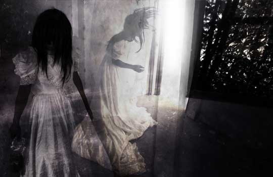Save Yourself - Nowe Wcielenie
