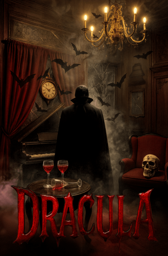 Dracula