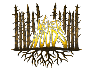 Wicked Woods
