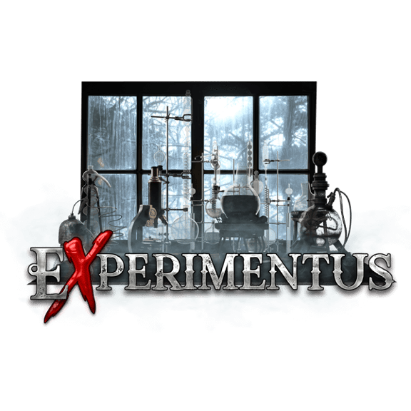 Experimentus
