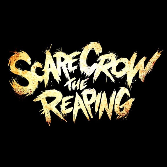 Scarecrow: The Reaping
