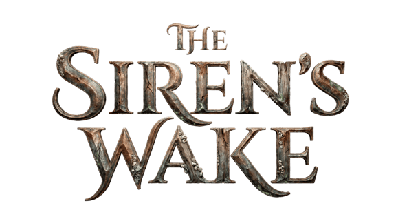 The Siren's Wake