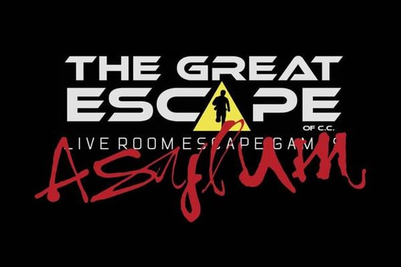 The Asylum