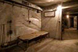 The Bunker