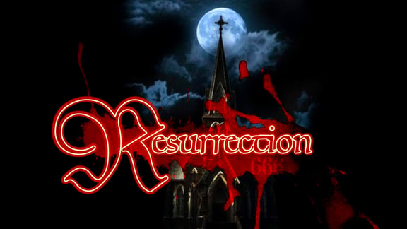 The Asylum
