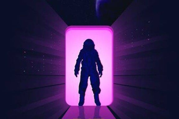Space Station