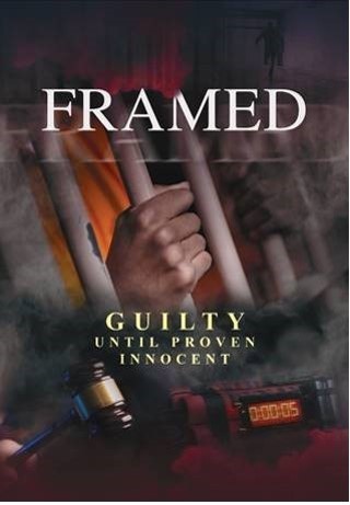 Framed