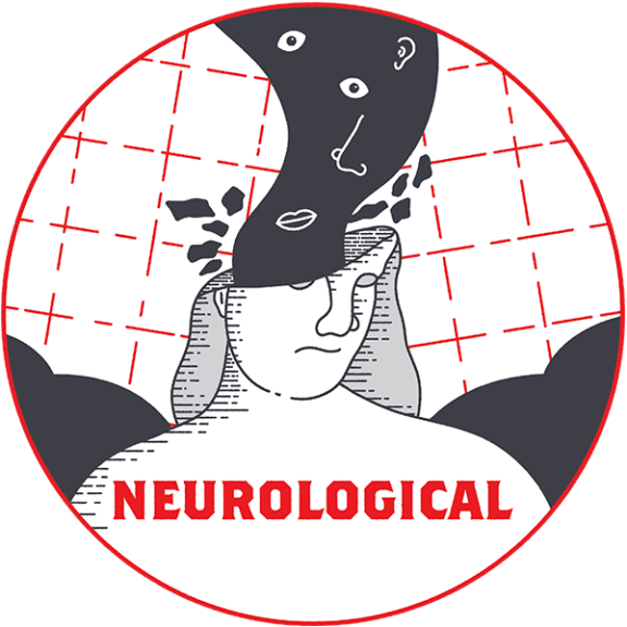 Neurological