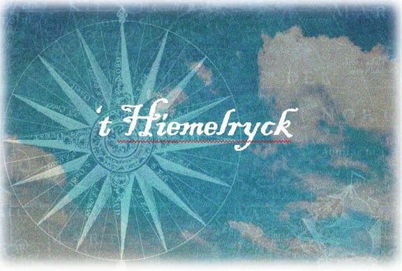 't Hiemelrijck