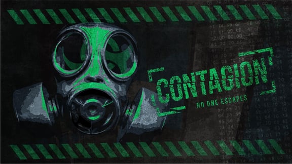 Contagion