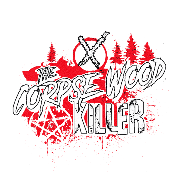 The Corpsewood Killer