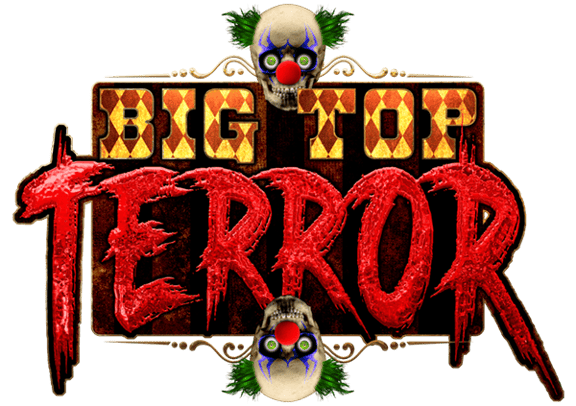Big Top Terror