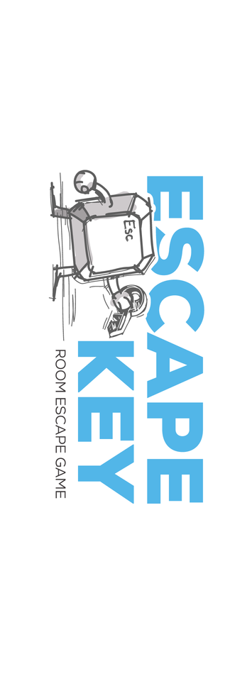 Escape Key