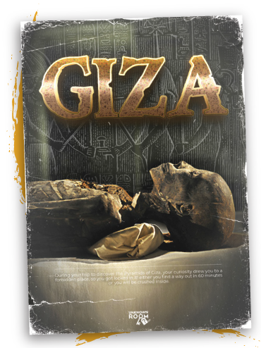 Giza