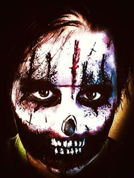 McLean’s Macabre Manor