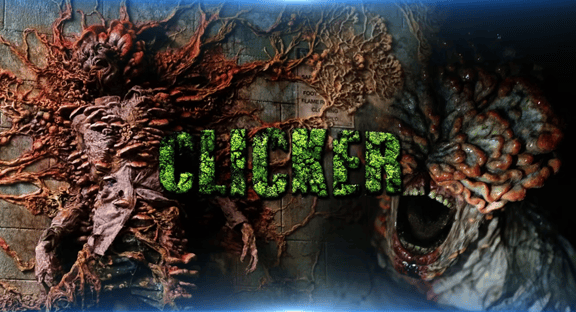 Clicker