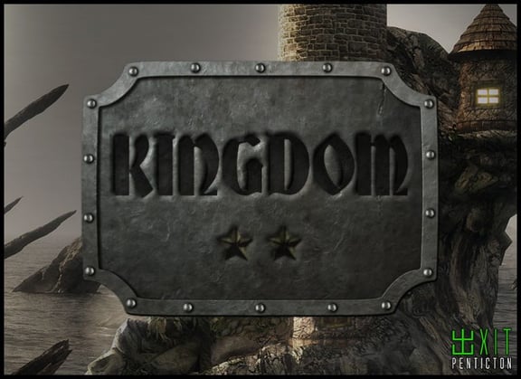 Kingdom