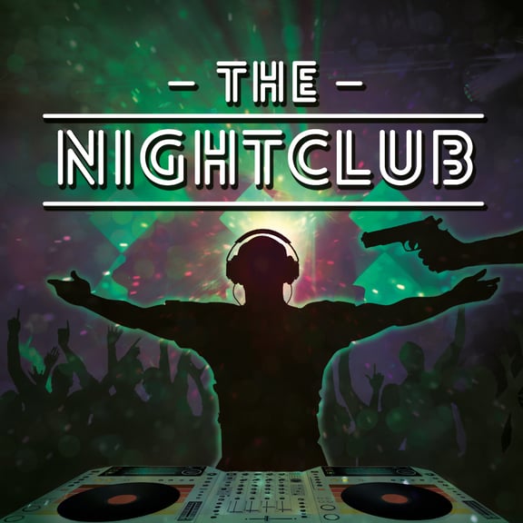 The Nightclub