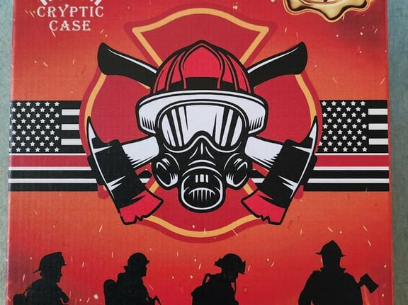 FireFighter