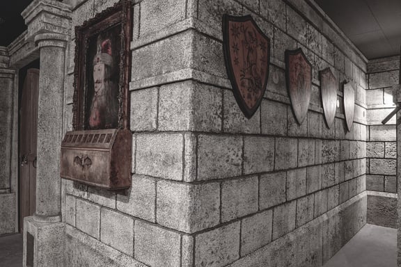 Dracula
