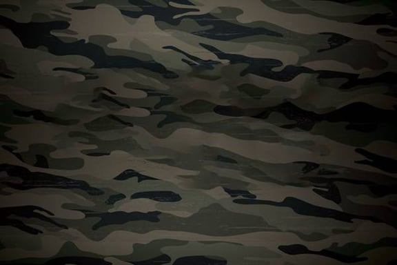 SEAL Team