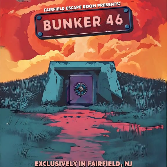 Bunker 46