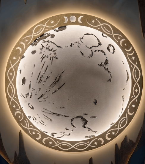 Holdfény [Moonlight]