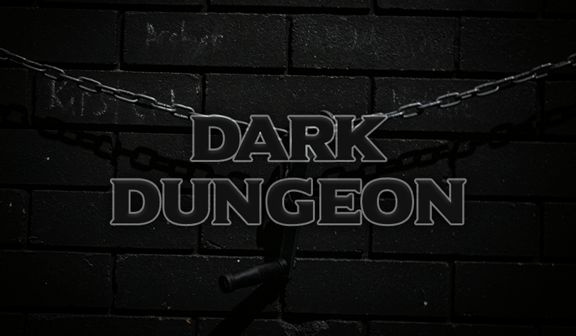 Dark Dungeon