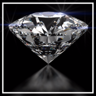 Carat Capers