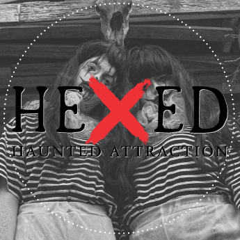 Hexed