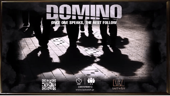 Domino