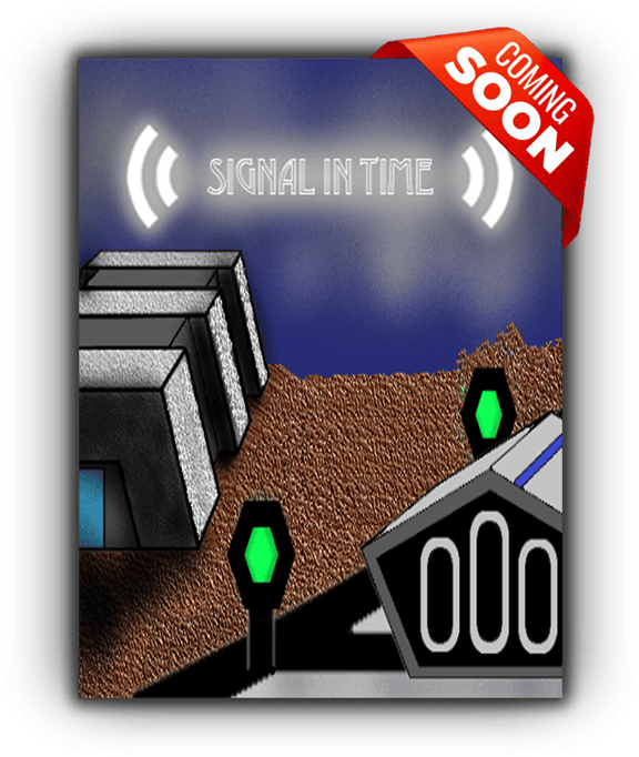 Signal In Time