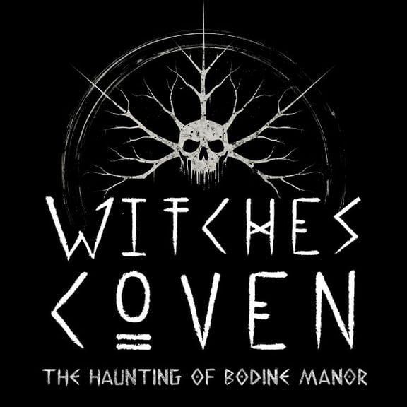 Witches Coven