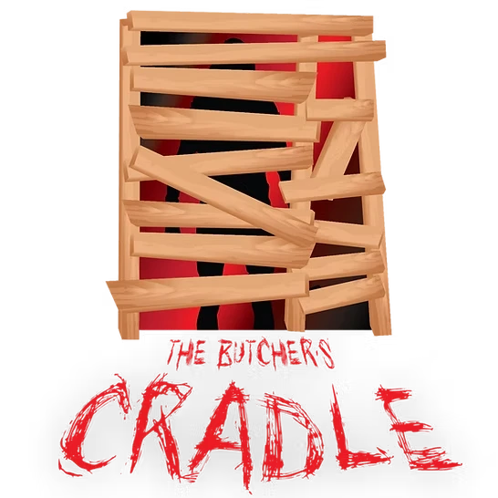The Butchers Cradle