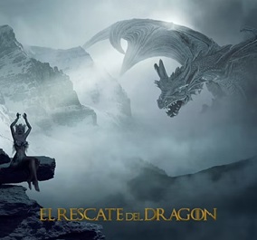 El Rescate del Dragón [The Dragon's Rescue]