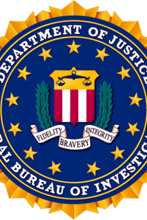 Quantico