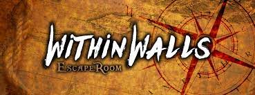 Within Walls